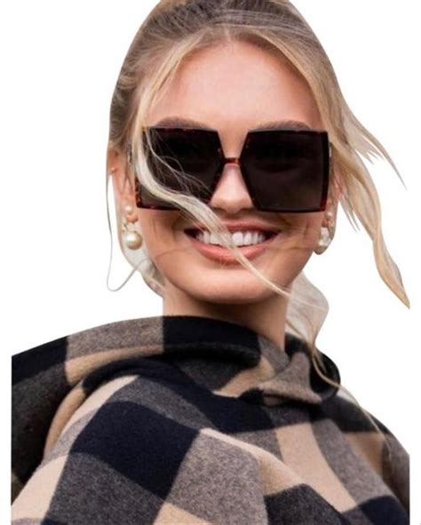 tradesy dior sunglasses|Designer Sunglasses for Women .